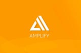 Amplify: Migrate database and api