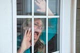 Help! I’m Being Forced to Intensively Parent Against My Will!