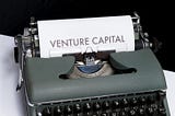 #037: Venture Capital 101