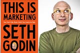 What marketing isn’t