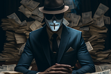 Unmasking Telegram Crypto Scams: The Simple Guide