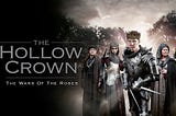 Hollow Crowns, Hollow Honor, Hollow Men