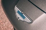 The Most Expensive Aston Martin in 2025: Price and Performance