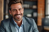 The Impact of Value-Based Care on Credentialing Requirements