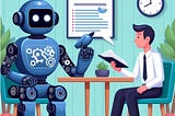 Meta MLE Interview Preparation Guide