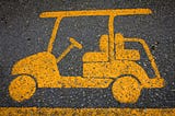 Electric Golf Carts: The Future of Transportation