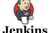 Automatic code Deploy in docker with Jenkins