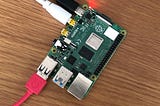 Ultimate Network Monitoring Solution with a Raspberry Pi using Docker