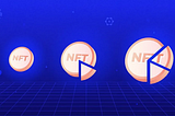 A Complete Guide on Fractional NFTs