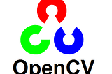 Video Chat App via Python OpenCV