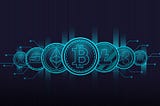 Which Cryptocurrencies Should I Invest In This Article Is For You