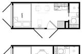 20 Container House Plans: Smart & Stylish Designs!