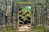 A Question About Religion That Became a Question About Belief