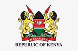 THE 18 CHAPTERS OF THE KENYAN CONSTITUTION