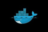 How to Remove Broken or Unused Docker Container Images