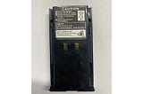 Online Sale KENWOOD KNB-17A Ni-MH Battery