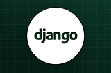 Django External Authentication with Open ID Connect (Django to Django OIDC Integration) | Abedy…