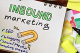 What is Inbound Marketing?