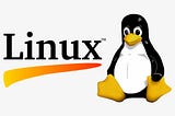 Linux Fundamentals Part-3