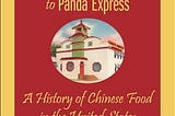 [PDF] Download From Canton Restaurant to Panda Express: A History of Chinese Food in the United…