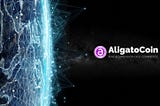 AligatoCoin “New Technology To Make Life Easier For Everyone Who Uses E-Commerce Platforms”