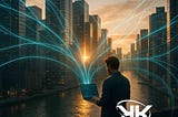 Scalable Web Design in New York: A 2026 Engineering Playbook