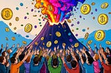 Caldera Airdrop: New Crypto Incentive Program Launches