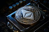 Cardano’s Charles Hoskinson- “Ethereum Classic Still Gives Me Sadness”