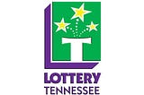 Why do we still have government sponsored lottery?