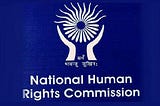 NHRC intervenes in alleged harassment of Kashmiri shawl sellers and students in several states