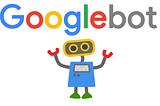 Google Index: how to have more visibility on the web?
