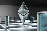 5 Important Tokens On Ethereum Blockchain