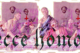 The Dumb-roe Doctrine
