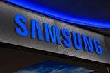 Новый сервис Samsung помогает управлять конфиденциальными документами