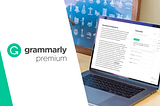 Tài khoản Grammarly Premium 2021 miễn phí