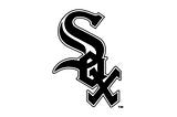 Midseason Review: Chicago White Sox