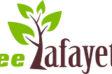 Tree Lafayette’s Arbor Day Celebration Preview