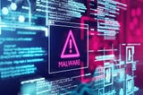 malwares and how to stay safe