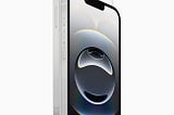 Apple iPhone 16e: The New Tech Marvel?