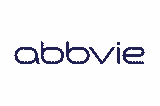 An Ethical Social Media Guide for AbbVie Pharmaceuticals