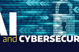 Research | The use of AI in Offensive Security | Annotated Bibliography