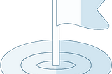 Five Key Steps to Scale Your B2B Sales Operation