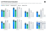 Understanding GLM 5.2 Beyond the Headlines