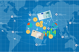 What is Reverse Factoring/Supply Chain Finance?