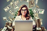 Affiliate Programs To Earn Money Online
