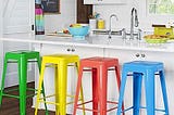 Kitchen Renovation Examples — BST Design and Build