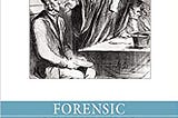 READ/DOWNLOAD*@ Forensic Linguistics: An Introduction to Language in the Justice System FULL BOOK…