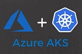 ✍🏻 Industry use cases of Azure Kubernetes Service by WhiteSource