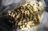 Os Benefícios do BCAA Para o seu Treino | Amo Viver Saudável