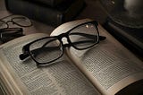 8 Secret Ways To Take Your Reading Ability To The Next Level
